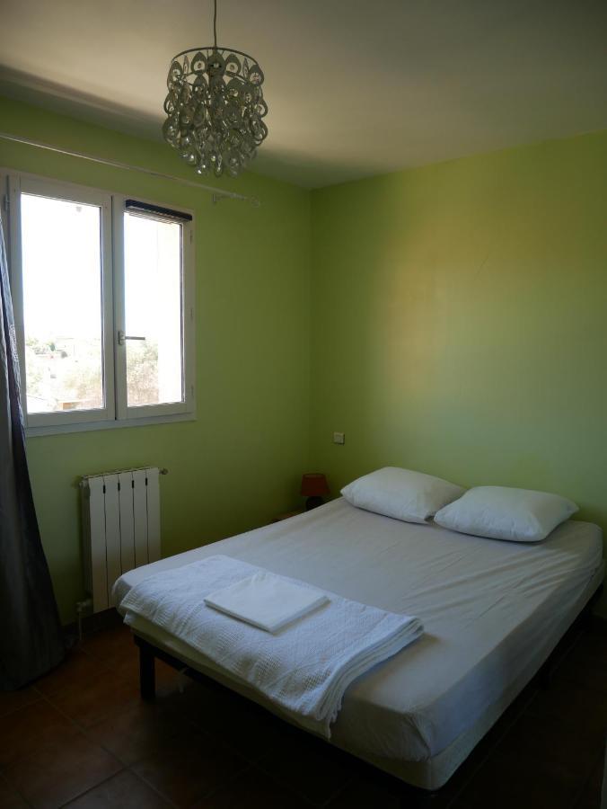 Nature Hostel ลาซิโอตาต์ ภายนอก รูปภาพ