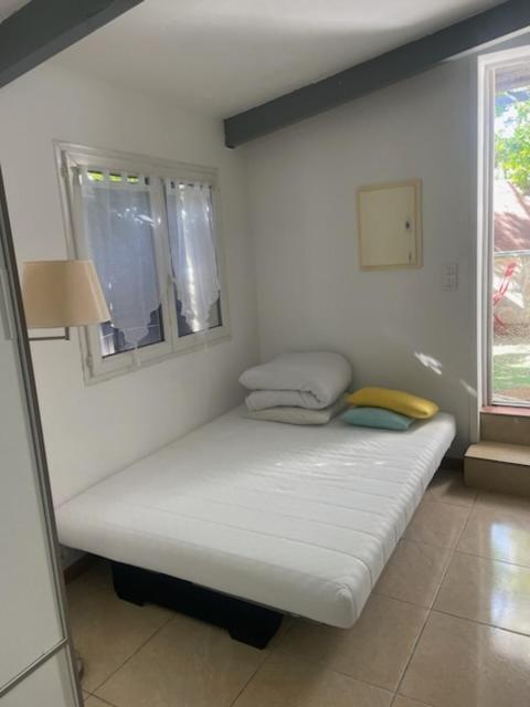 Nature Hostel ลาซิโอตาต์ ภายนอก รูปภาพ